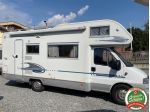ADRIA CORAL 670 DK rif. 23838627