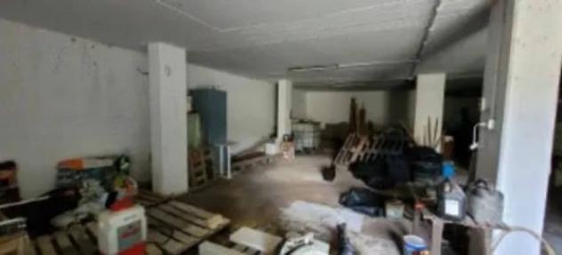 Immobile in asta di 374 m² in vendita a Anzio - Foto 7