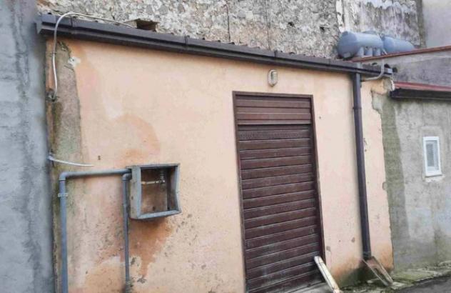 Immobile in asta di 68 m² in vendita a Cattolica Eraclea - Foto 2