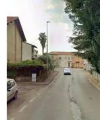 Immobile in asta di 109 m² in vendita a Misinto - Foto 2