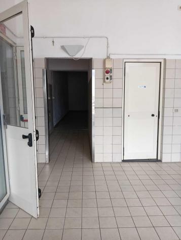 Laboratorio in affitto a Mezzana - San Giuliano Terme 215 mq Rif: 1361630 - Foto 6