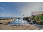 Casa indipendente di 210 m² con 5 locali in vendita a Acireale