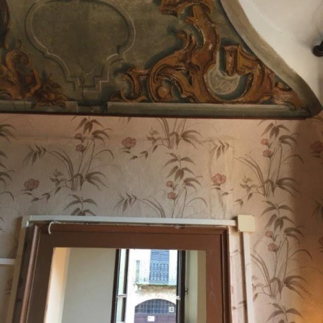 Appartamento di 130 m² con 4 locali in vendita a Alta Val Tidone - Foto 16