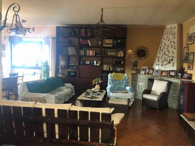 Villa in vendita a Altavilla Milicia - Foto 11