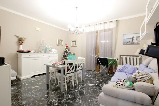 Appartamento in vendita a Arbia - Asciano 180 mq Rif: 1316997 - Foto 2