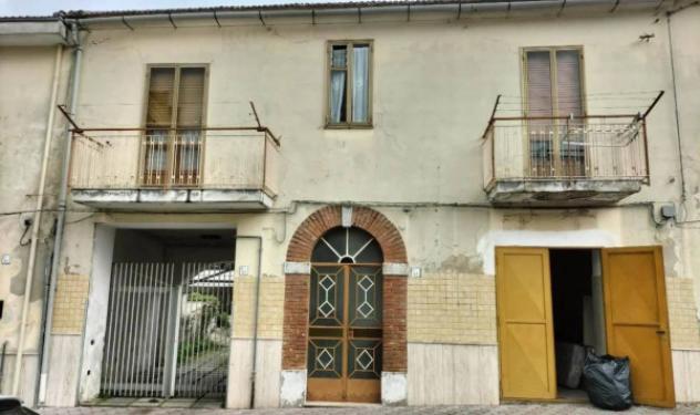 Immobile in asta di 80 m² in vendita a Baronissi - Foto 15