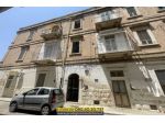 Grazioso appartamento in vendita a Bisceglie