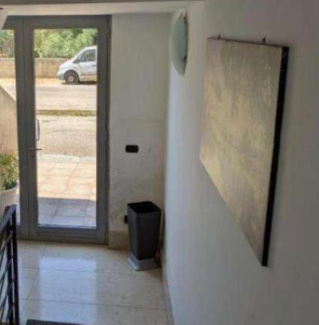 Immobile in asta di 101 m², box auto in vendita a Calimera - Foto 5