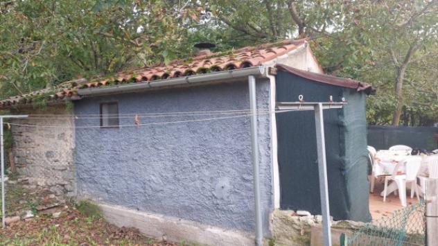 Immobile in asta di 106 m² in vendita a Cantiano - Foto 11