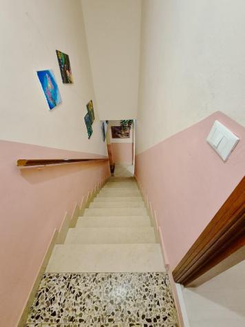 Terratetto in vendita a San Frediano a Settimo - Cascina 95 mq Rif: 1450621 - Foto 6