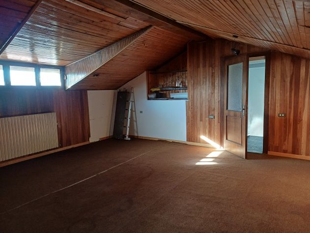 Casa indipendente in vendita, in Via Marconi, Castelletto sopra Ticino - Foto 6