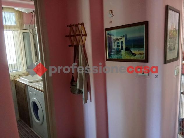 Appartamento - Catania . Rif.: V/116VRG - Foto 14