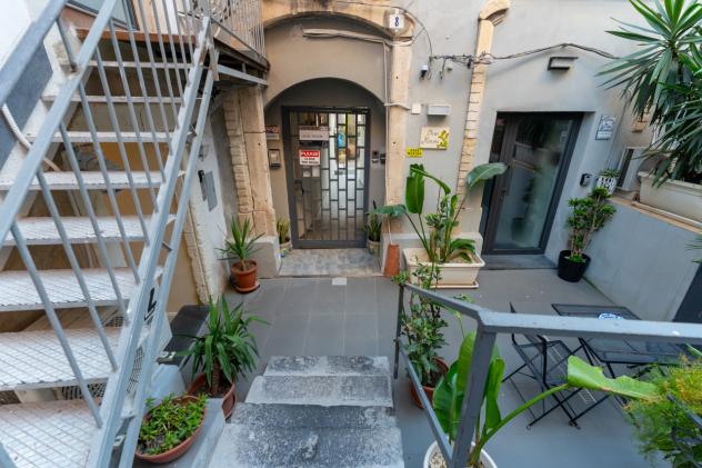 Pentalocale in vendita a Catania - Foto 2