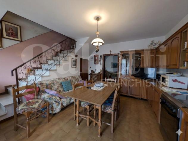 Casa Indipendente - Cavarzere . Rif.: Rif. C0739VRG - Foto 2