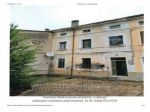 IMMOBILI-IMMOBILE RESIDENZIALE-Via Testa, 12, 46040 Ceresara MN, Italia