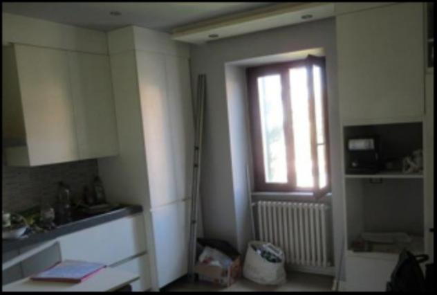 Immobile in asta di 101 m² in vendita a Città di Castello - Foto 6