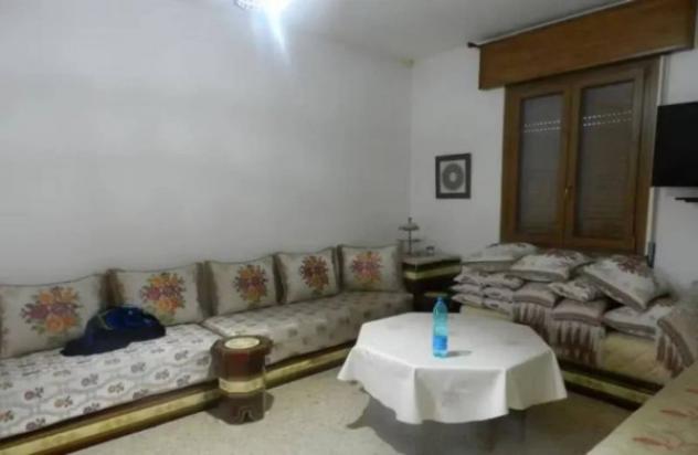 Immobile in asta di 158 m² con più di 5 locali e box auto in vendita a Corte de' Cortesi con Cignone - Foto 16