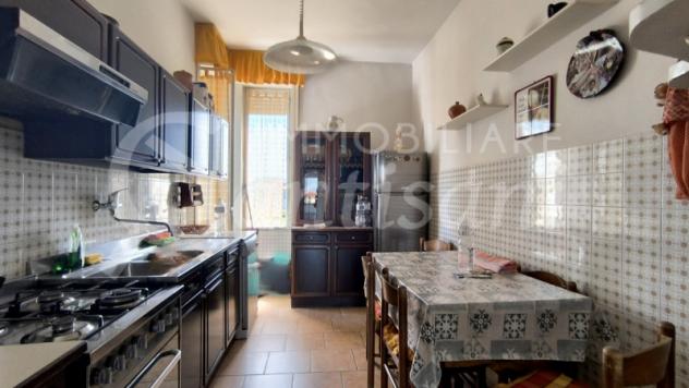 Appartamento a Firenze - Rif. CSR5P - Foto 7