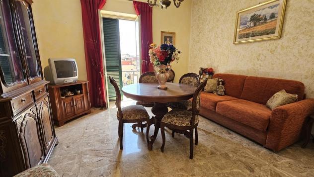 TRL - V. Carducci - Foto 7