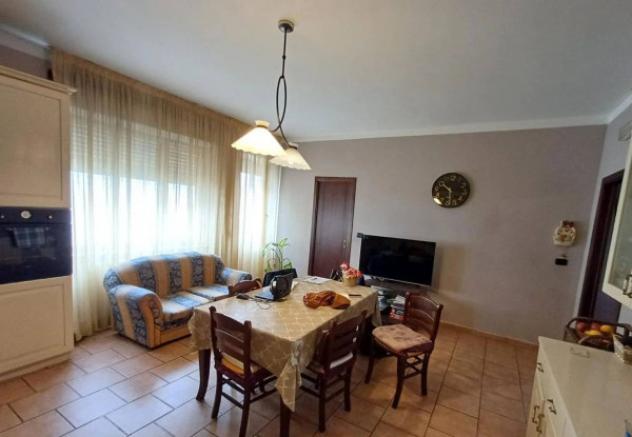 Immobile in asta di 152 m² con più di 5 locali in vendita a Genzano di Lucania - Foto 7