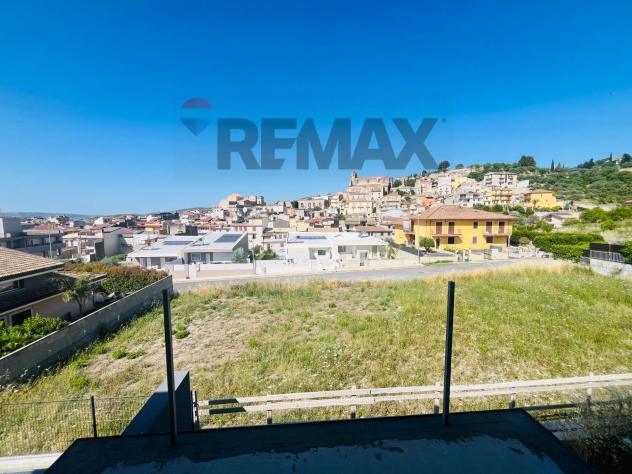 Casa Semindipendente in vendita a Giarratana - Foto 7
