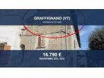 Immobile in asta di 82 m² in vendita a Graffignano