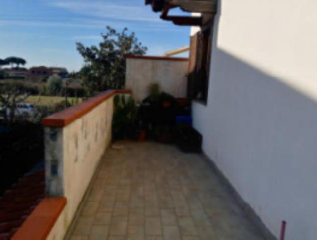 Immobile in asta di 81 m² in vendita a Grosseto - Foto 6