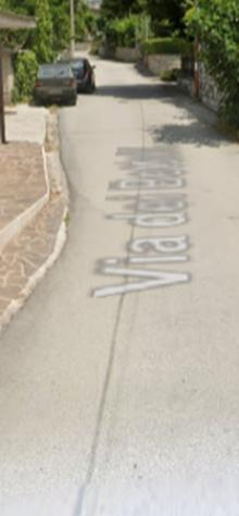 Immobile in asta di 96 m² in vendita a Gubbio - Foto 3