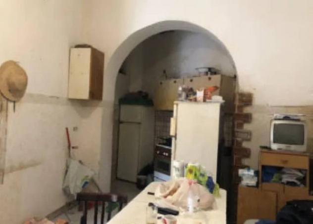 Immobile in asta di 80 m² in vendita a Lavello - Foto 12