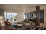 LEUCUM LIVING ATTICO MONTIS 25
