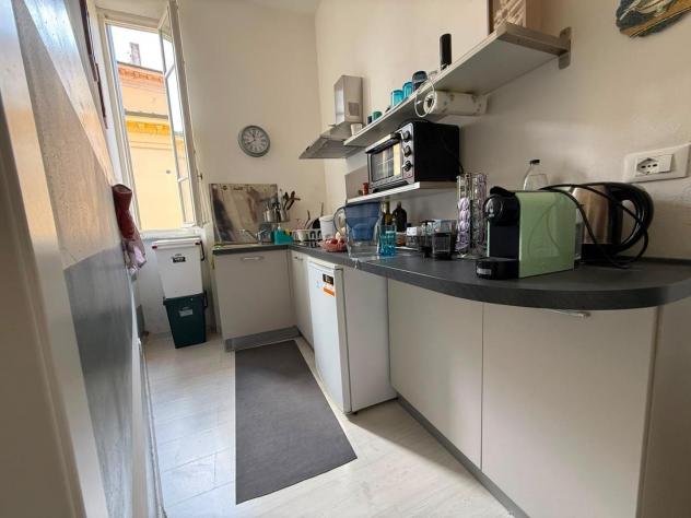 Appartamento in vendita a San Donato - Lucca 122 mq Rif: 1427537 - Foto 7