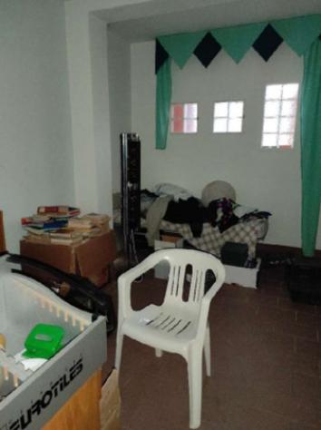 Immobile in asta di 107 m² con più di 5 locali in vendita a Magliano di Tenna - Foto 2