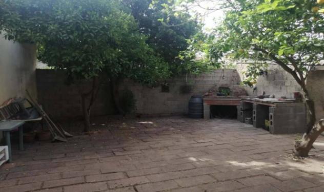 Immobile in asta di 126 m² con più di 5 locali in vendita a Marrubiu - Foto 8
