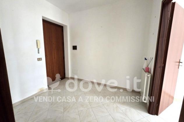 Appartamento di 161 m² con 4 locali e posto auto in vendita a Marsala - Foto 6