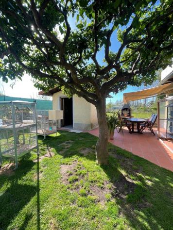 Casa singola in vendita a Marina di Massa - Massa 100 mq Rif: 964476 - Foto 3