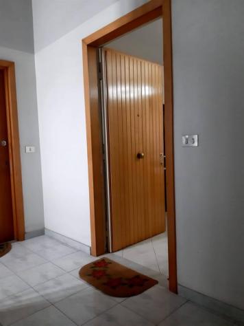 APPARTAMENTO Misterbianco (CT)