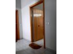 APPARTAMENTO Misterbianco (CT)