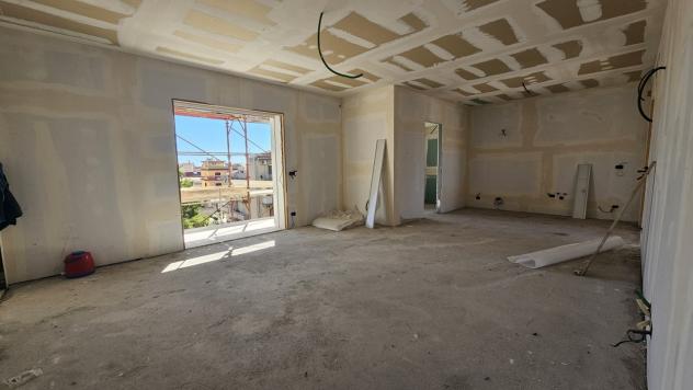 Appartamento in vendita a Modica - Foto 7
