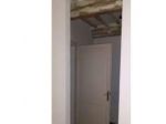 Immobile in asta di 240 m² in vendita a Montefano