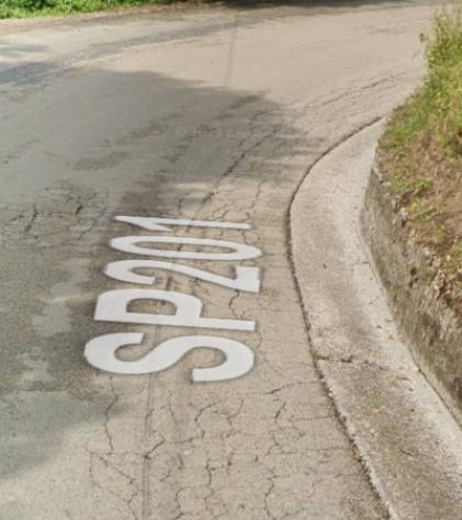 Immobile in asta di 18 m² in vendita a Monteforte Irpino - Foto 7