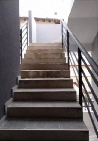 Immobile in asta di 153 m² in vendita a Montesilvano - Foto 5