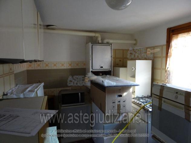 IMMOBILI-IMMOBILE RESIDENZIALE-Via Macello, 15, 47833 Morciano di Romagna RN, Italia - Foto 2