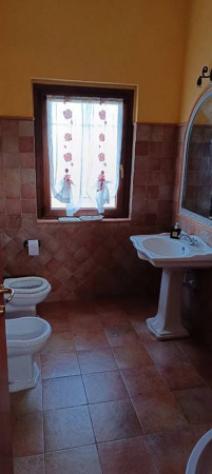 Immobile in asta di 408 m² in vendita a Mosciano Sant'Angelo - Foto 14