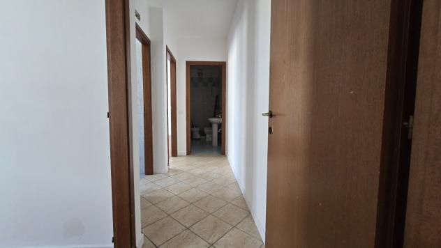 Appartamento in vendita a Nanto - Foto 18