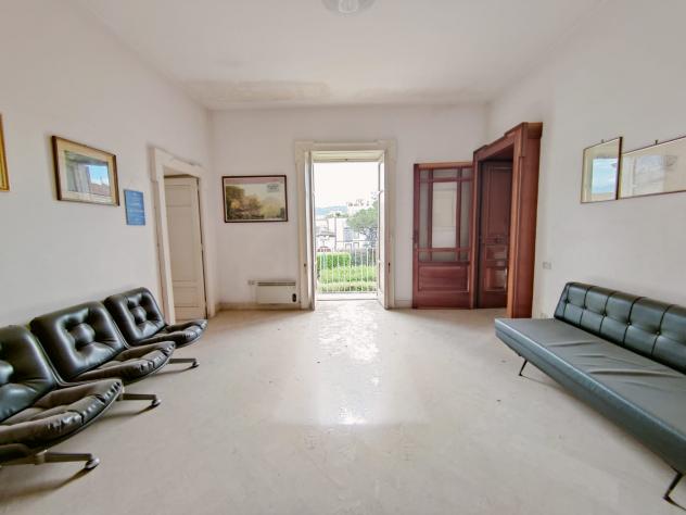 Appartamento in Via Anfiteatro Laterizio - Foto 10