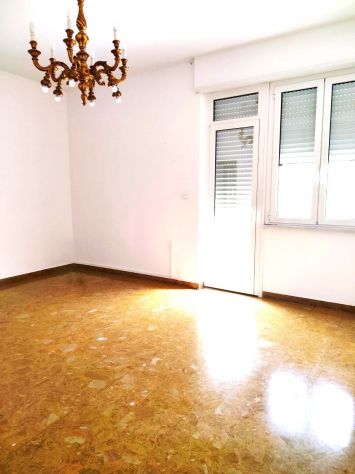 Appartamento in bel condominio al centro di Nuoro - Foto 4