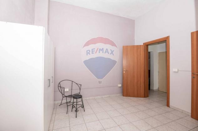 Casa Indipendente in vendita a Pachino - Foto 3