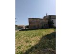 Bifamiliare in vendita a Perugia
