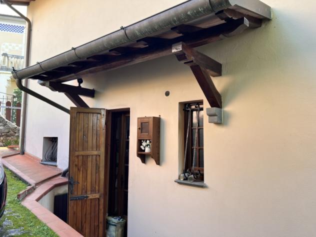 Villa singola in vendita a Pietrasanta - Foto 10
