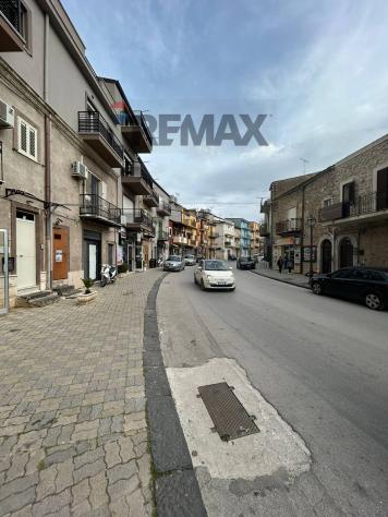 Appartamento in vendita a Raffadali - Foto 3